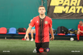 <a href="https://st.getinfootball.com/albums/1082852/64cea6efc569e_1920.jpg" target="_blank">Завантажити оригінал</a>