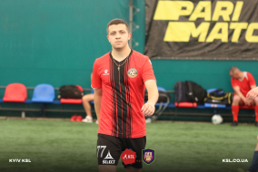 <a href="https://st.getinfootball.com/albums/1082852/64cea6f32537b_1920.jpg" target="_blank">Завантажити оригінал</a>