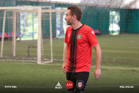 <a href="https://st.getinfootball.com/albums/1082852/64cea6f67cb4f_1920.jpg" target="_blank">Завантажити оригінал</a>