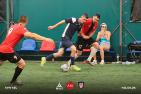 <a href="https://st.getinfootball.com/albums/1082852/64cea6fa00de8_1920.jpg" target="_blank">Завантажити оригінал</a>