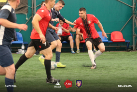<a href="https://st.getinfootball.com/albums/1082852/64cea6fd6e9b4_1920.jpg" target="_blank">Завантажити оригінал</a>