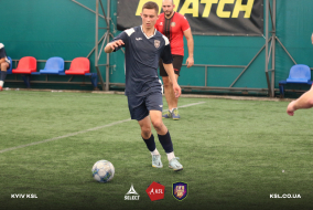 <a href="https://st.getinfootball.com/albums/1082852/64cea7042386a_1920.jpg" target="_blank">Завантажити оригінал</a>