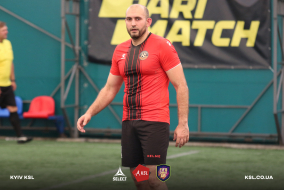 <a href="https://st.getinfootball.com/albums/1082852/64cea70769475_1920.jpg" target="_blank">Завантажити оригінал</a>