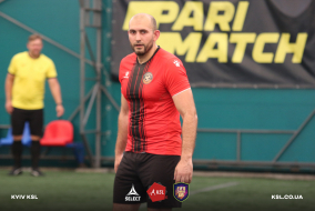 <a href="https://st.getinfootball.com/albums/1082852/64cea70acd656_1920.jpg" target="_blank">Завантажити оригінал</a>