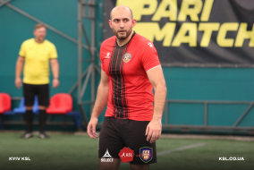 <a href="https://st.getinfootball.com/albums/1082852/64cea70e1e81f_1920.jpg" target="_blank">Завантажити оригінал</a>