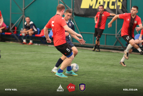 <a href="https://st.getinfootball.com/albums/1082852/64cea7119a081_1920.jpg" target="_blank">Завантажити оригінал</a>