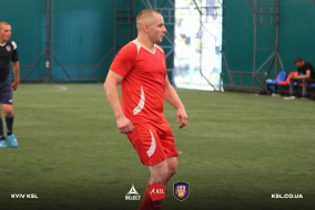 <a href="https://st.getinfootball.com/albums/1082852/64cea714e7760_1920.jpg" target="_blank">Завантажити оригінал</a>