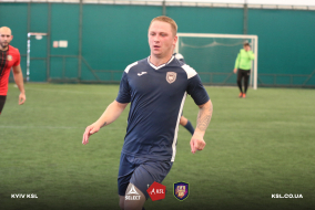 <a href="https://st.getinfootball.com/albums/1082852/64cea716e44c8_1920.jpg" target="_blank">Завантажити оригінал</a>