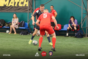 <a href="https://st.getinfootball.com/albums/1082852/64cea718dd125_1920.jpg" target="_blank">Завантажити оригінал</a>