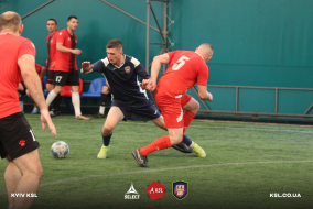 <a href="https://st.getinfootball.com/albums/1082852/64cea71b1813a_1920.jpg" target="_blank">Завантажити оригінал</a>