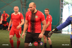<a href="https://st.getinfootball.com/albums/1082852/64cea71edb150_1920.jpg" target="_blank">Завантажити оригінал</a>