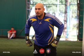 <a href="https://st.getinfootball.com/albums/1082852/64cea720d703a_1920.jpg" target="_blank">Завантажити оригінал</a>