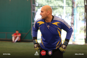 <a href="https://st.getinfootball.com/albums/1082852/64cea722a1e19_1920.jpg" target="_blank">Завантажити оригінал</a>