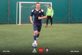 <a href="https://st.getinfootball.com/albums/1082852/64cea72490fb8_1920.jpg" target="_blank">Завантажити оригінал</a>