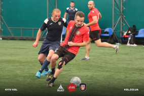<a href="https://st.getinfootball.com/albums/1082852/64cea726979fc_1920.jpg" target="_blank">Завантажити оригінал</a>