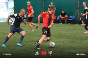 <a href="https://st.getinfootball.com/albums/1082852/64cea7289d710_1920.jpg" target="_blank">Завантажити оригінал</a>