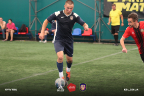 <a href="https://st.getinfootball.com/albums/1082852/64cea72aac946_1920.jpg" target="_blank">Завантажити оригінал</a>