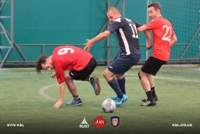 <a href="https://st.getinfootball.com/albums/1082852/64cea72ec0756_1920.jpg" target="_blank">Завантажити оригінал</a>