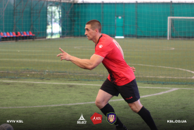 <a href="https://st.getinfootball.com/albums/1082852/64cea730bf39f_1920.jpg" target="_blank">Завантажити оригінал</a>