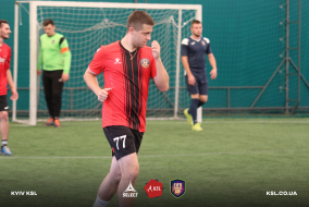 <a href="https://st.getinfootball.com/albums/1082852/64cea73288207_1920.jpg" target="_blank">Завантажити оригінал</a>