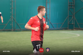<a href="https://st.getinfootball.com/albums/1082852/64cea734592bb_1920.jpg" target="_blank">Завантажити оригінал</a>