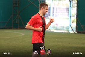 <a href="https://st.getinfootball.com/albums/1082852/64cea73611c9e_1920.jpg" target="_blank">Завантажити оригінал</a>