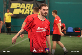 <a href="https://st.getinfootball.com/albums/1082852/64cea737ecf6e_1920.jpg" target="_blank">Завантажити оригінал</a>