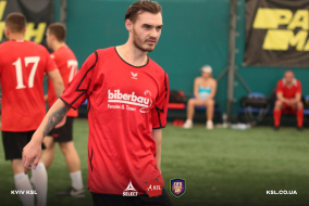 <a href="https://st.getinfootball.com/albums/1082852/64cea739e681a_1920.jpg" target="_blank">Завантажити оригінал</a>