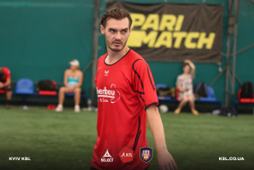 <a href="https://st.getinfootball.com/albums/1082852/64cea73bb564f_1920.jpg" target="_blank">Завантажити оригінал</a>