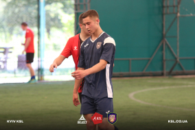 <a href="https://st.getinfootball.com/albums/1082852/64cea73dbed5d_1920.jpg" target="_blank">Завантажити оригінал</a>