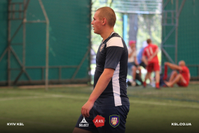 <a href="https://st.getinfootball.com/albums/1082852/64cea73fea45e_1920.jpg" target="_blank">Завантажити оригінал</a>