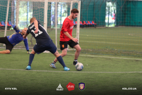 <a href="https://st.getinfootball.com/albums/1082852/64cea741baa47_1920.jpg" target="_blank">Завантажити оригінал</a>