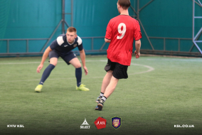 <a href="https://st.getinfootball.com/albums/1082852/64cea743ec92c_1920.jpg" target="_blank">Завантажити оригінал</a>