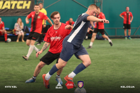<a href="https://st.getinfootball.com/albums/1082852/64cea747f18b4_1920.jpg" target="_blank">Завантажити оригінал</a>