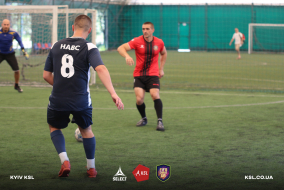 <a href="https://st.getinfootball.com/albums/1082852/64cea749d692d_1920.jpg" target="_blank">Завантажити оригінал</a>