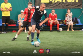 <a href="https://st.getinfootball.com/albums/1082852/64cea74bb9abb_1920.jpg" target="_blank">Завантажити оригінал</a>