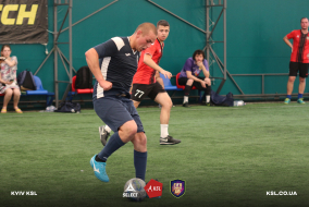 <a href="https://st.getinfootball.com/albums/1082852/64cea74fbd9a7_1920.jpg" target="_blank">Завантажити оригінал</a>