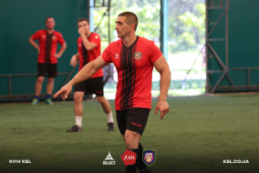 <a href="https://st.getinfootball.com/albums/1082852/64cea751b4494_1920.jpg" target="_blank">Завантажити оригінал</a>
