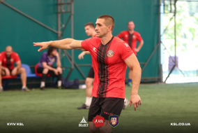 <a href="https://st.getinfootball.com/albums/1082852/64cea75389c8f_1920.jpg" target="_blank">Завантажити оригінал</a>