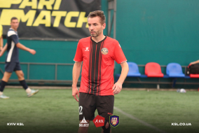 <a href="https://st.getinfootball.com/albums/1082852/64cea7578cf5f_1920.jpg" target="_blank">Завантажити оригінал</a>