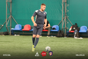 <a href="https://st.getinfootball.com/albums/1082852/64cea7597f1e9_1920.jpg" target="_blank">Завантажити оригінал</a>