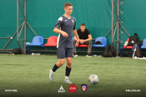<a href="https://st.getinfootball.com/albums/1082852/64cea75b683f7_1920.jpg" target="_blank">Завантажити оригінал</a>