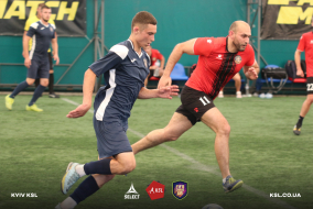 <a href="https://st.getinfootball.com/albums/1082852/64cea75d4b44f_1920.jpg" target="_blank">Завантажити оригінал</a>