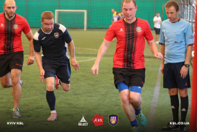 <a href="https://st.getinfootball.com/albums/1082852/64cea761536e4_1920.jpg" target="_blank">Завантажити оригінал</a>