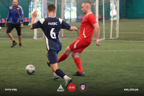 <a href="https://st.getinfootball.com/albums/1082852/64cea76575d31_1920.jpg" target="_blank">Завантажити оригінал</a>
