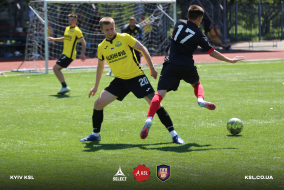<a href="https://st.getinfootball.com/albums/1082866/64d0a3c18a6b0_1920.jpg" target="_blank">Завантажити оригінал</a>
