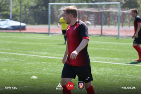 <a href="https://st.getinfootball.com/albums/1082866/64d0a3c356a64_1920.jpg" target="_blank">Завантажити оригінал</a>