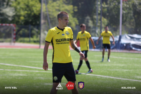 <a href="https://st.getinfootball.com/albums/1082866/64d0a3c51737a_1920.jpg" target="_blank">Завантажити оригінал</a>