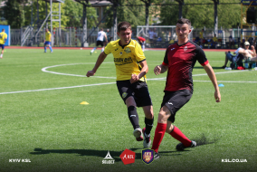 <a href="https://st.getinfootball.com/albums/1082866/64d0a3c714ed9_1920.jpg" target="_blank">Завантажити оригінал</a>