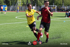 <a href="https://st.getinfootball.com/albums/1082866/64d0a3c9417d6_1920.jpg" target="_blank">Завантажити оригінал</a>